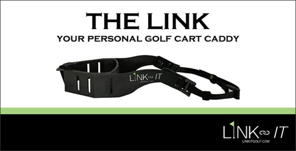 Linkit Golf, LLC Contact Us